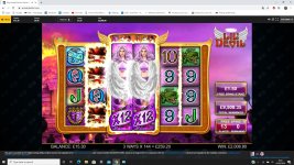 Biggest ever win - Lil Devil.jpg Biggest ever win - Lil Devil.jpg