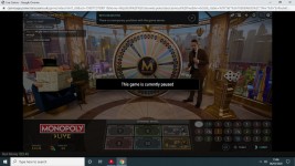 monopoly.png