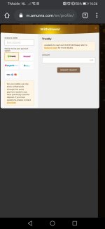 Screenshot_20200507_162613_com.android.chrome.jpg Screenshot_20200507_162613_com.android.chrome.jpg