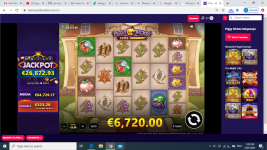 Screenshot (2).png