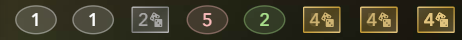 4 rolls 3 tmes.PNG