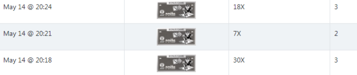 2 ROLL.PNG 2 ROLL.PNG