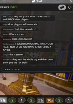 Capture3.PNG