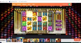 bandicam 2020-05-18 12-04-47-177.jpg