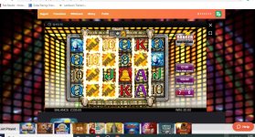 bandicam 2020-05-18 12-05-15-974.jpg