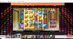 bandicam 2020-05-18 12-05-51-659.jpg