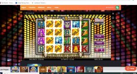 bandicam 2020-05-18 12-06-23-960.jpg