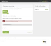 neteller-go-error.jpg