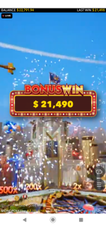 Screenshot_20200521-222346.png