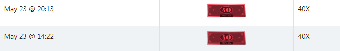 40x.PNG 40x.PNG