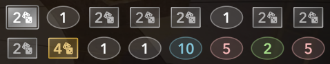 ROLLS.PNG ROLLS.PNG