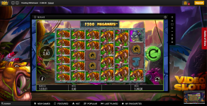 Screenshot 2020-05-24 at 18.16.44.png