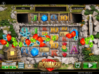 Screenshot_20200526-103147.png
