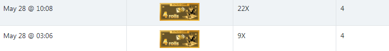 7H.PNG 7H.PNG