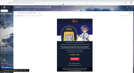 Time to get lucky or just STAY LUCKY! - holton2112@gmail.com - Gmail – Google Chrome 29-05-202...png Time to get lucky or just STAY LUCKY! - holton2112@gmail.com - Gmail – Google Chrome 29-05-202...png