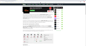 Time to get lucky or just STAY LUCKY! - holton2112@gmail.com - Gmail – Google Chrome 29-05-202...png Time to get lucky or just STAY LUCKY! - holton2112@gmail.com - Gmail – Google Chrome 29-05-202...png