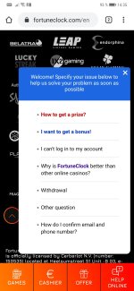 Screenshot_20200530_143503_com.android.chrome.jpg