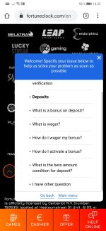 Screenshot_20200530_143509_com.android.chrome.jpg