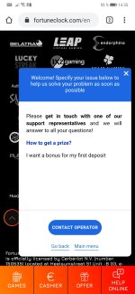 Screenshot_20200530_143514_com.android.chrome.jpg