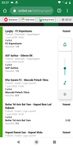 Screenshot_20200601-222716.png