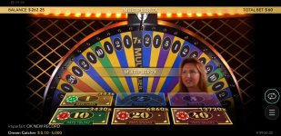Screenshot_20191201-095834_888poker.jpg