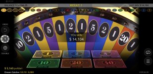 Screenshot_20191201-095912_888poker.jpg