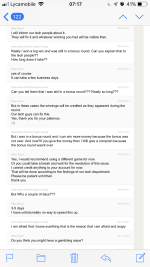 3B2B6EEE-B894-40A3-8973-B7CD816C63B2.png
