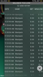 Screenshot_20200606-112429_Chrome.jpg