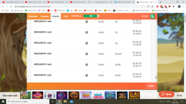 megaways jack 159x.png