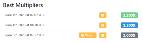 Crazy Time.PNG Crazy Time.PNG