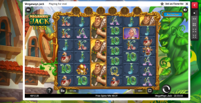 Megaways_jack_lol.PNG