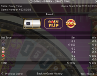 Bildschirmfoto 2020-06-12 um 01.56.30.png