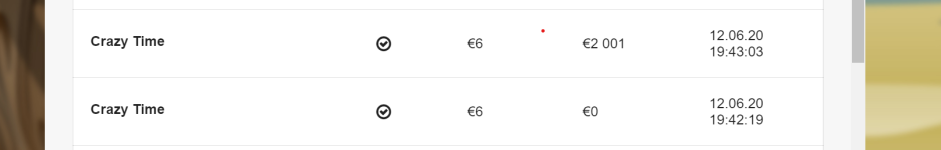 Merknad 2020-06-12 195432.png