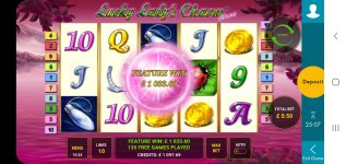 Screenshot_20200614-102456_Samsung Internet.jpg