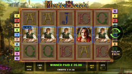 1E96FAF8-2C77-44FF-AF74-57288B40E477.png