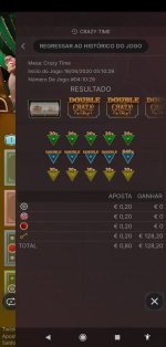 640x.jpg