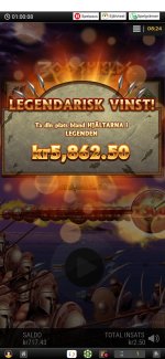 Screenshot_20200615_082423_com.android.chrome.jpg