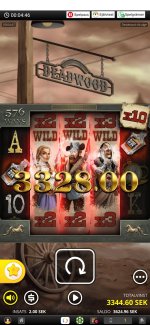 Screenshot_20200516_194656_com.android.chrome.jpg