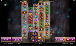 White rabbit x1400.png