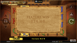 BEAB047C-07BD-4C5A-9389-0625A9A44745.png