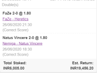 Annotation 2020-06-26 164632.png