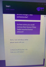 Screenshot 2020-06-27 at 22.04.19.png