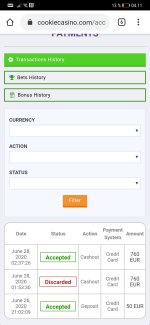 Screenshot_20200628_041141_com.android.chrome.jpg