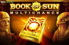 Book-of-Sun-Multi-Chance-2.jpg