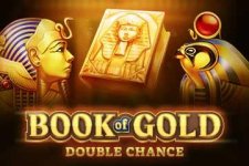 book-of-gold-double-chance-slot-logo.jpg