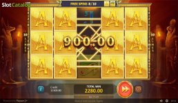 Book-of-Gold-Double-Chance-13.jpg