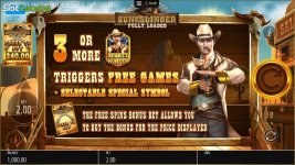 Gun-Slinger-Fully-Loaded-1.jpg
