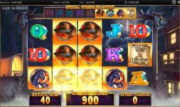 gunslinger-fully-loaded-slot-winning-screenshot-gun-slinger-921x-total.jpg