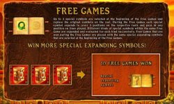 FreeGames1.jpg