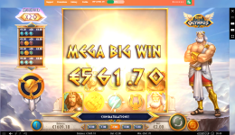 riseoffortune.png
